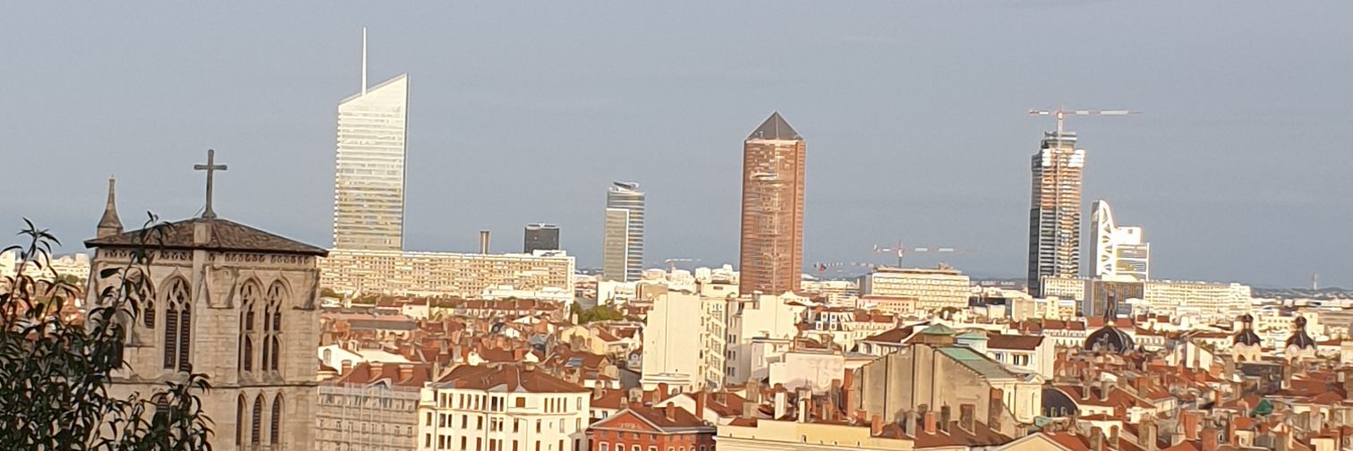 CeSpiteux's profile banner image