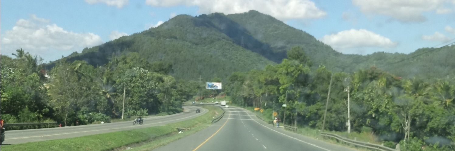 Fernando Soto banner