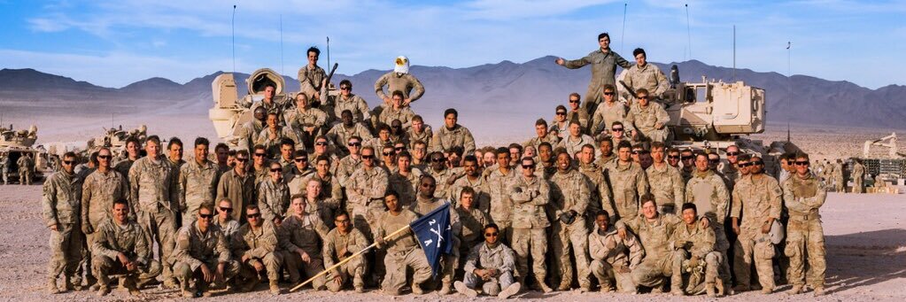 Cody_Becker's profile banner image