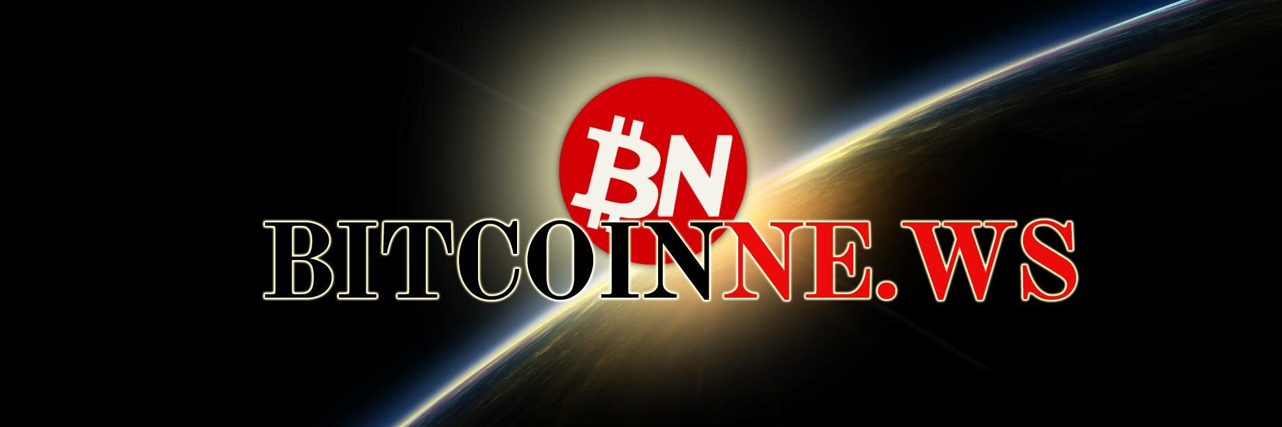 BitcoinNe_ws's profile banner image