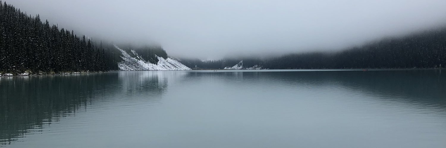 dream crusher banner