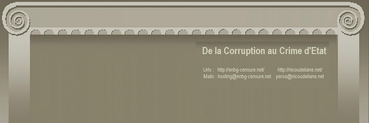 enbgUS's profile banner image