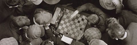 rubxnss's profile banner image