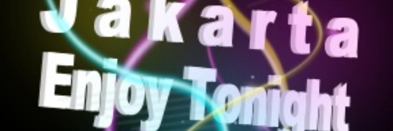 dj_alwi's profile banner image