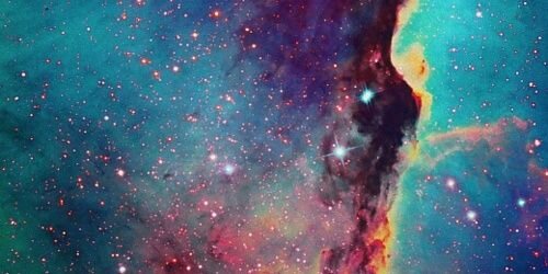 Clara_93752's profile banner image