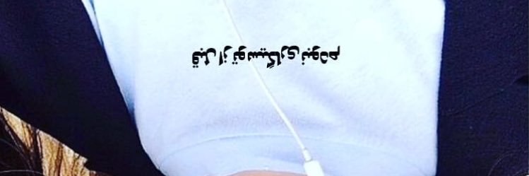 nil00074's profile banner image