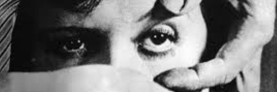 Lositoleon's profile banner image