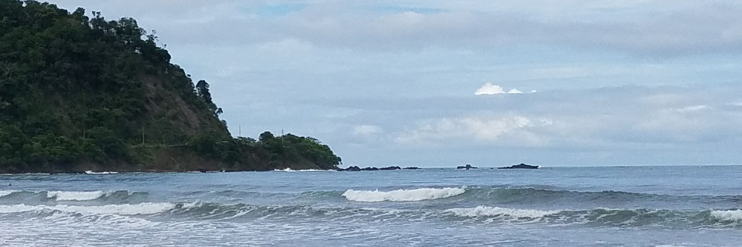 mrod1214's profile banner image