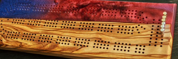 davidk101 Profile Banner