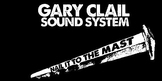 Gary_Clail's profile banner image