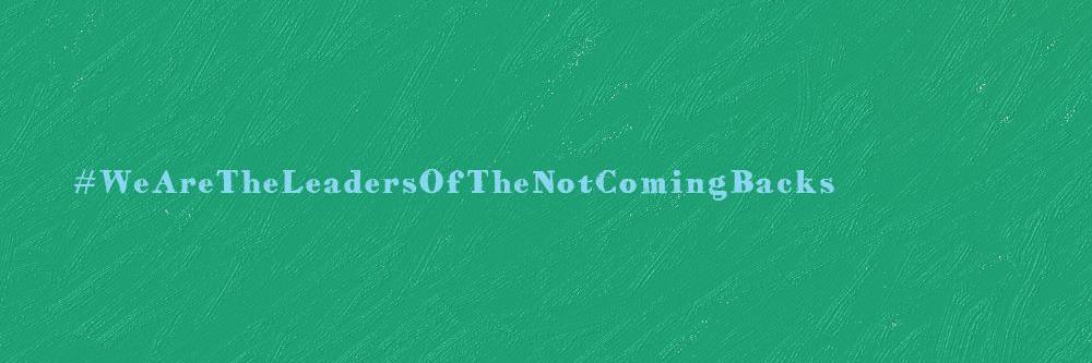 TheChocoMonstr's profile banner image