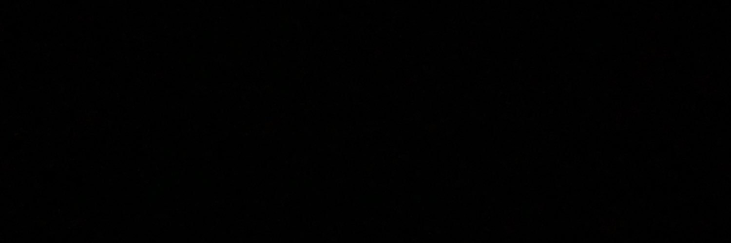 fathyjovicic's profile banner image
