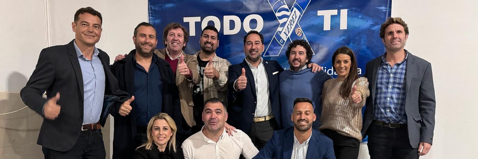 pacogonzalezTXT's profile banner image