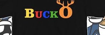 _Buck0's profile banner image