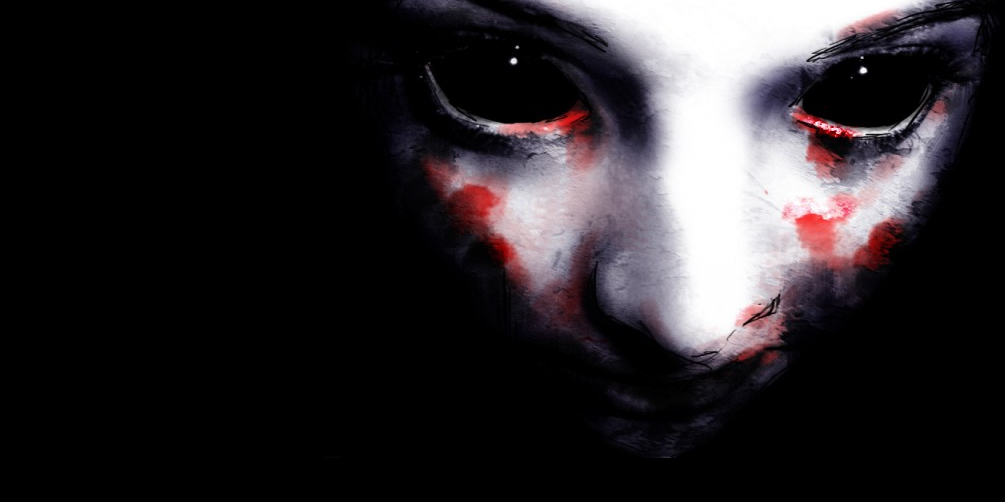 bashersokfemes's profile banner image