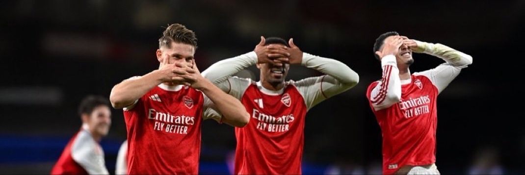 El Cid Cøsta banner