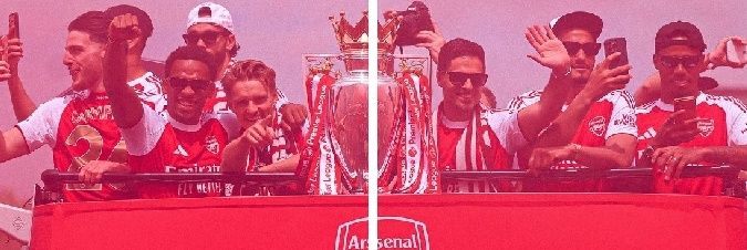 ElCizzle's profile banner image