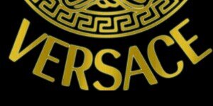 ___EMB's profile banner image