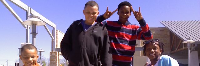 jayyydan's profile banner image
