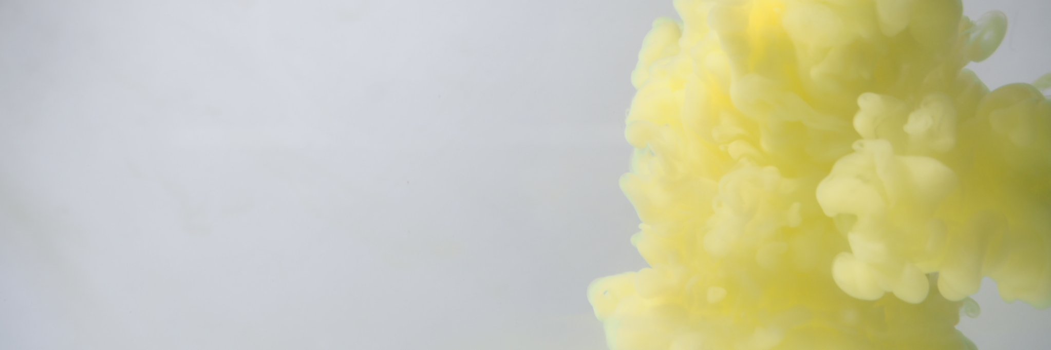 Sergi TL banner
