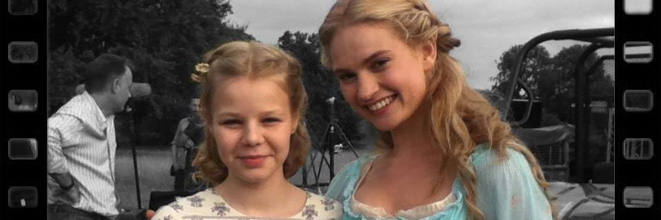 bertykat's profile banner image