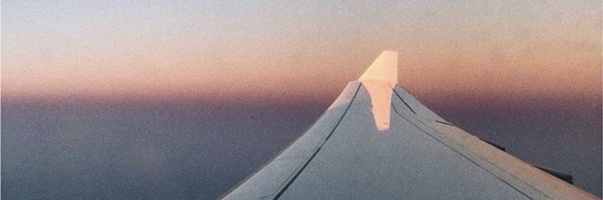 Torri Webster banner