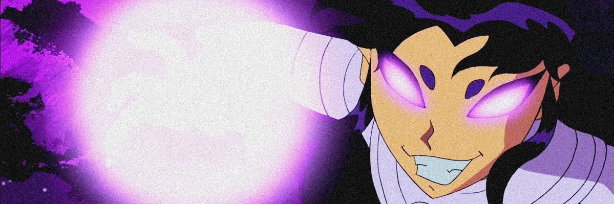 jayebe_'s profile banner image