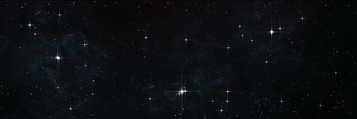 GillerMegan's profile banner image