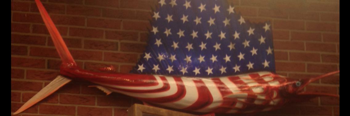 Kyleamolter3's profile banner image