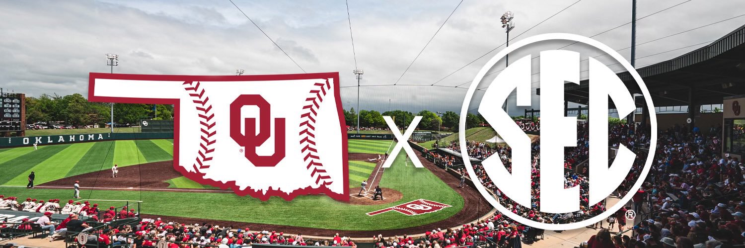 Russell Raley banner