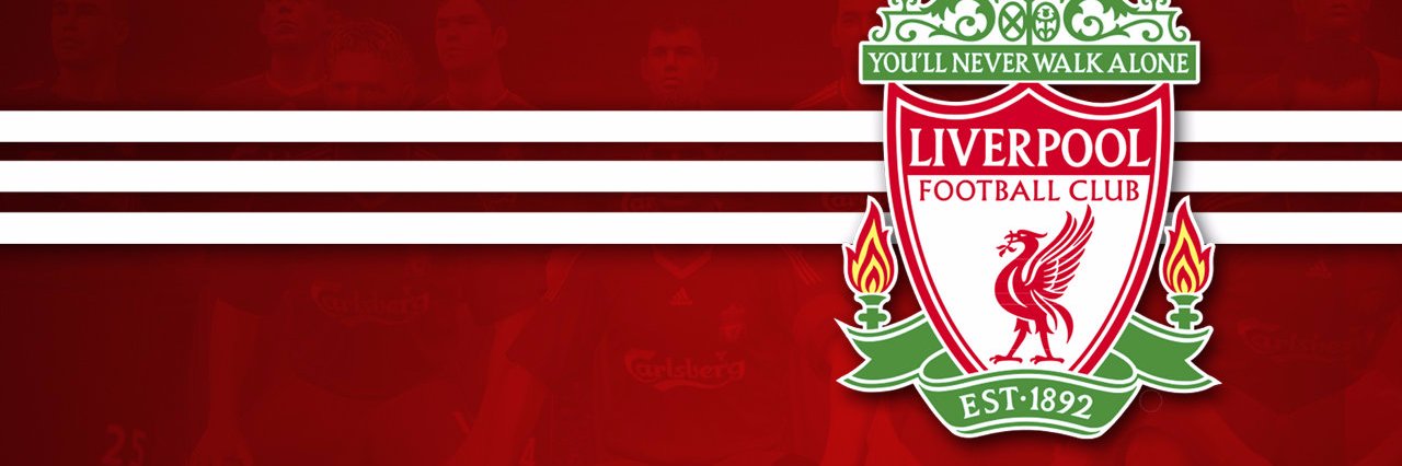 ivyleague1990's profile banner image