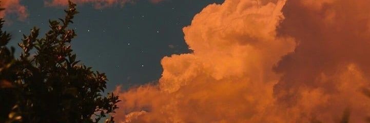 Lau_Rodriguez14's profile banner image