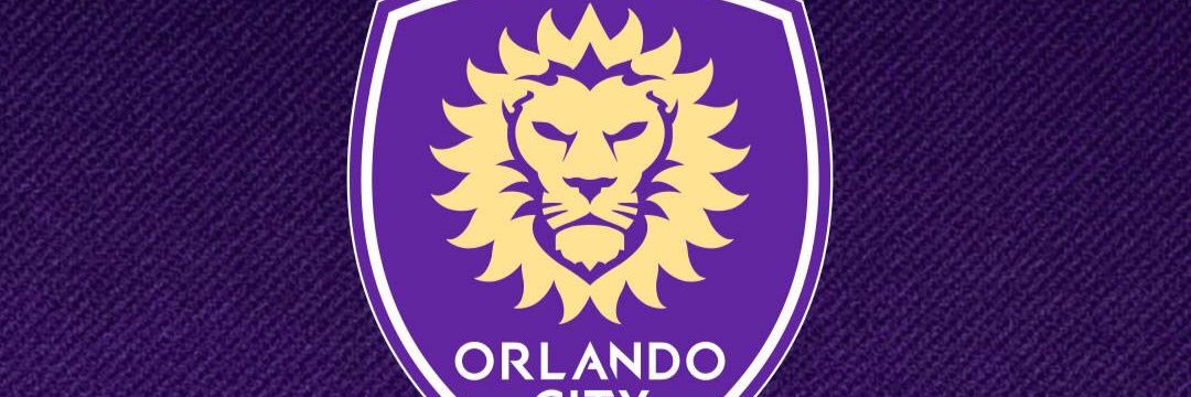 PCS818's profile banner image