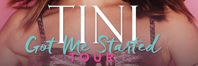 Vio_Tini_'s profile banner image