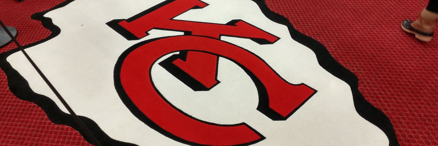 jhawk913's profile banner image