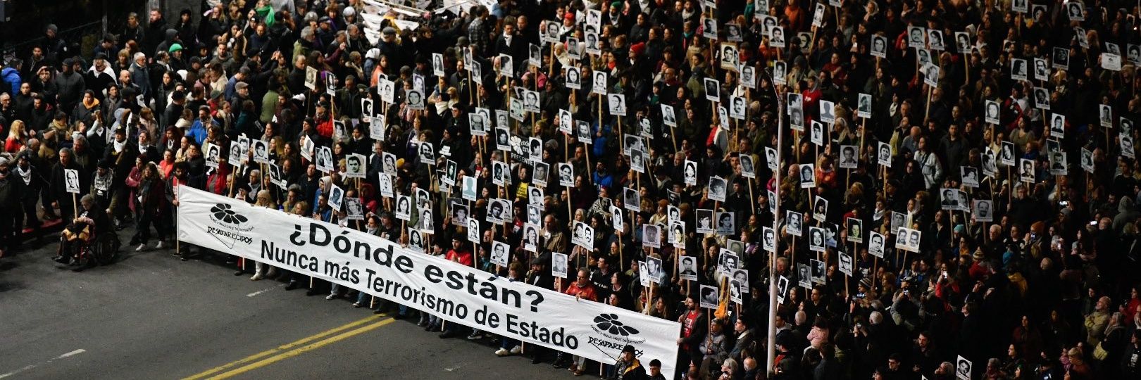 Marcelo Metediera banner