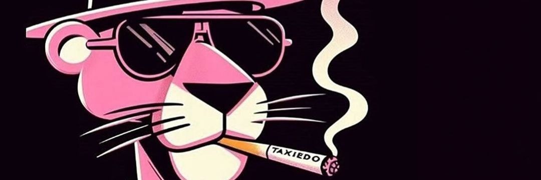 alfonsosdewa's profile banner image