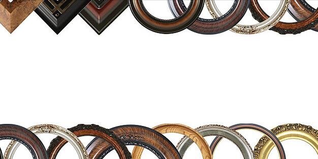 VictorianFrame's profile banner image