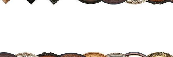 VictorianFrame Profile Banner