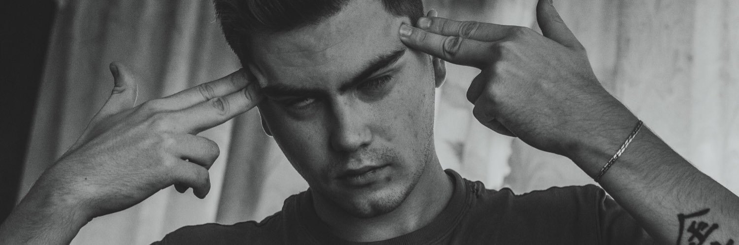 willchill1000's profile banner image