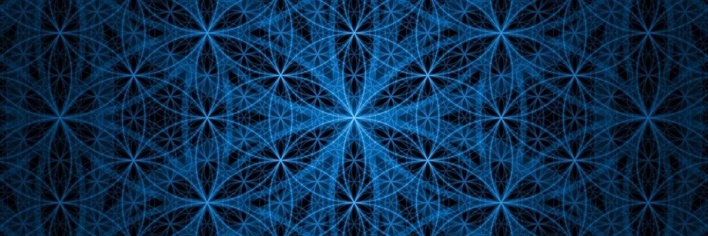 Uevolve_'s profile banner image