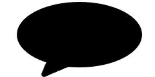 ThatsQuotable1's profile banner image