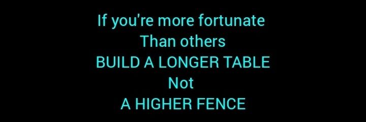 Casey Jolomi Edema. DIMEJI on WURA. ABUGEWA- Riona banner