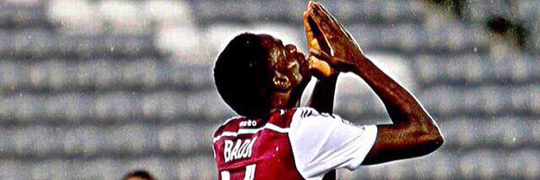 dbadji14 Profile Banner