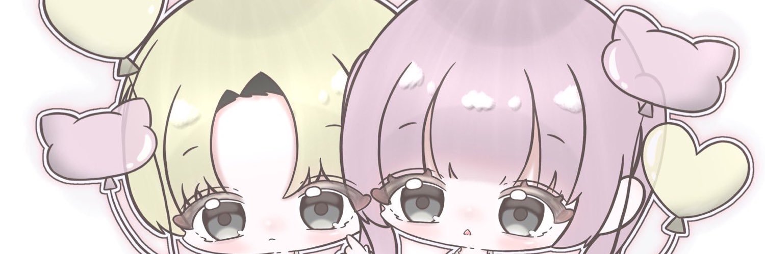 にいな🌻 banner