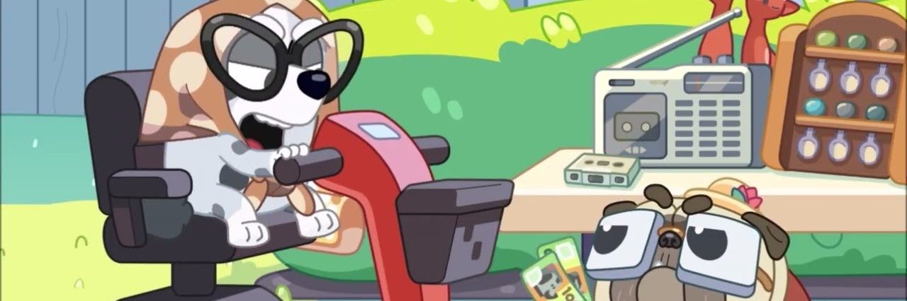 RandomAXE13's profile banner image