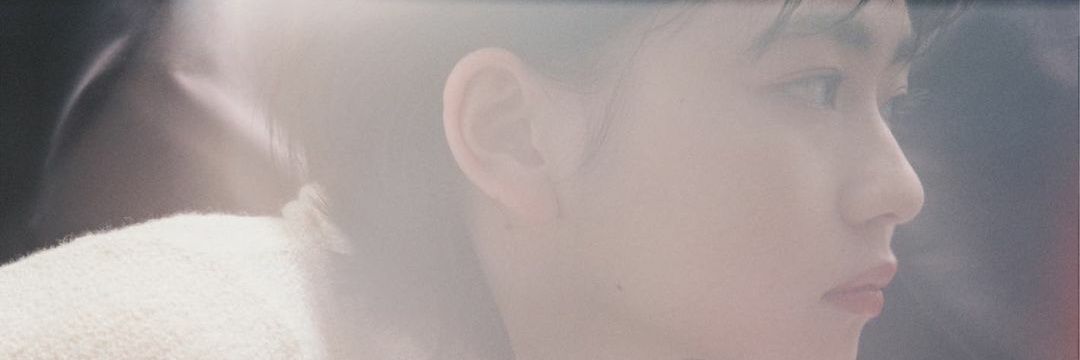iamnotnihonjin's profile banner image