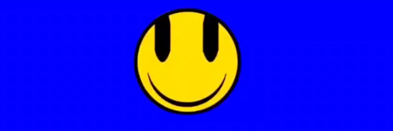 4373's profile banner image