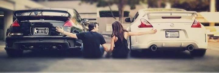 JDM_Life's profile banner image