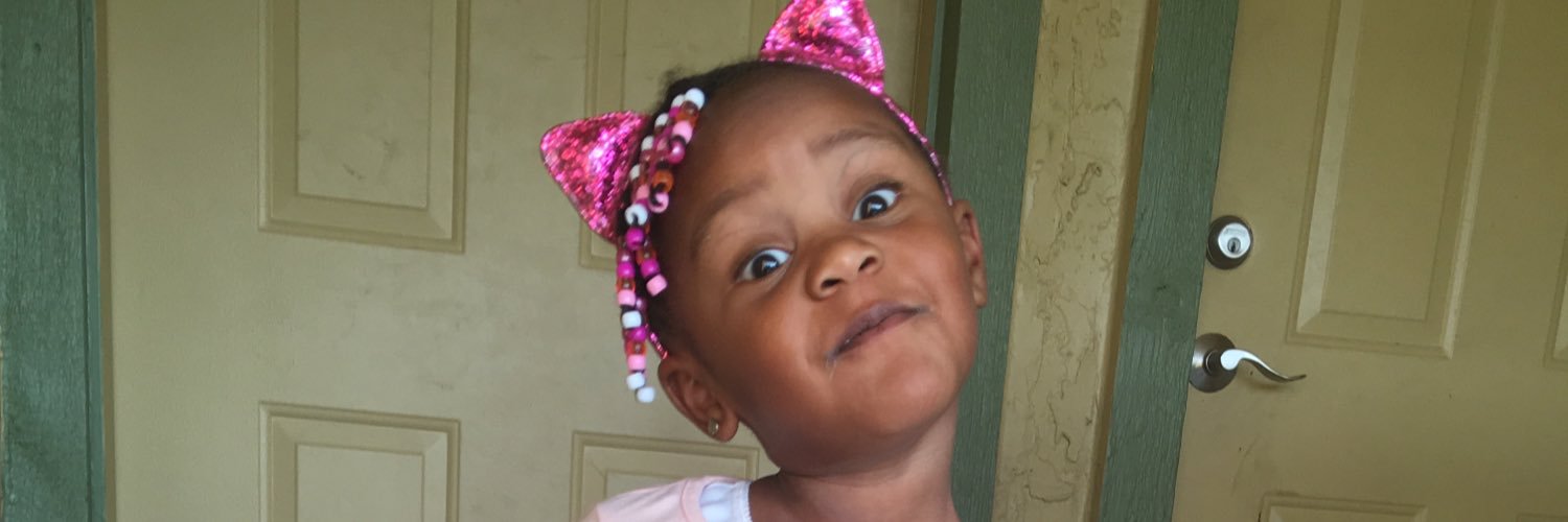 2/05♒ banner